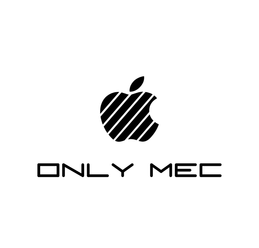 Onlymec Logo