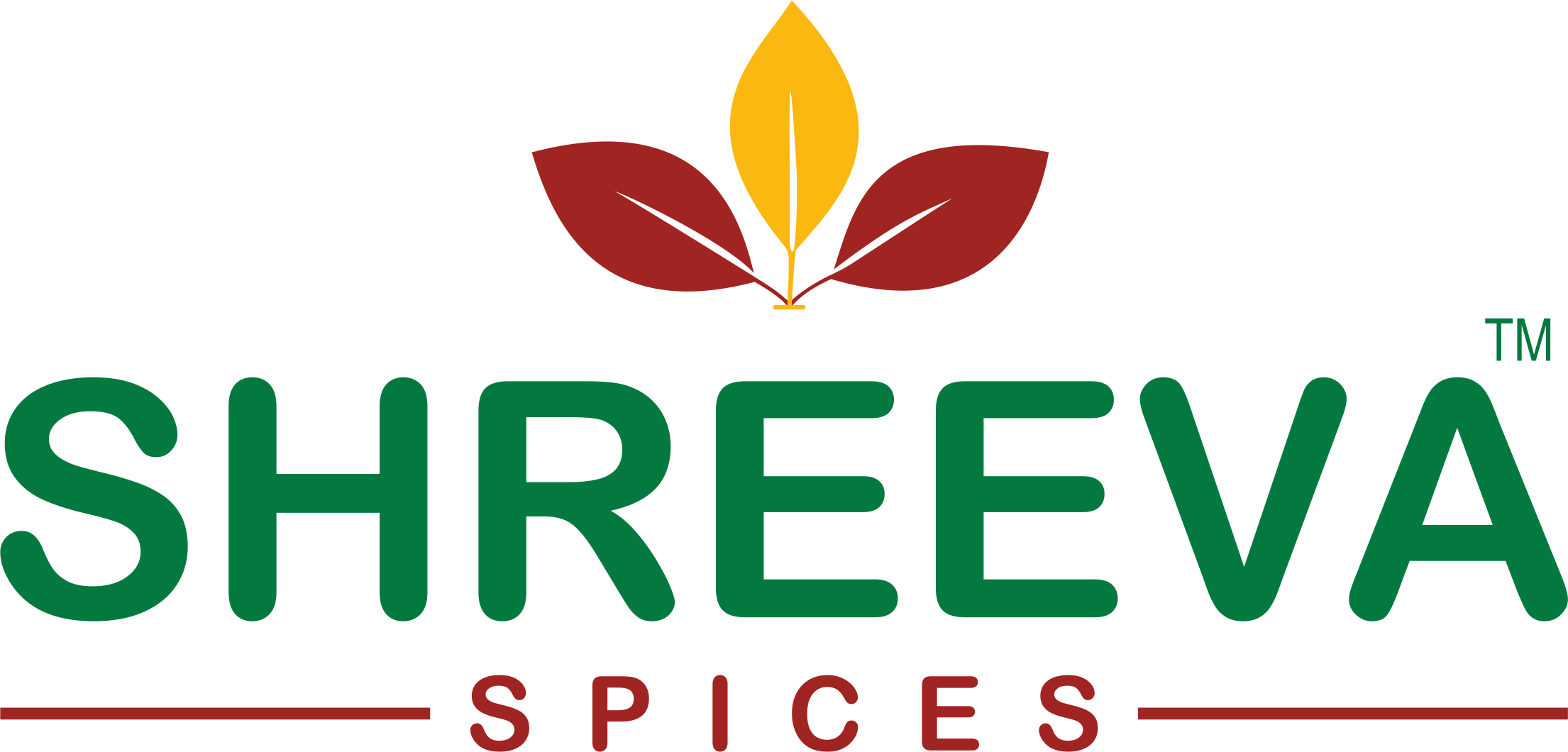 Shreeva Logo